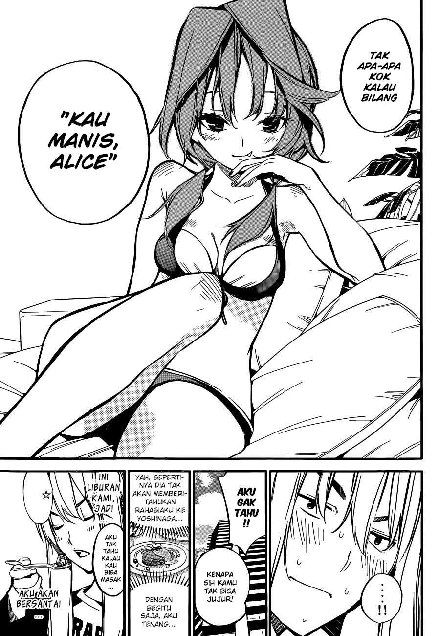 Chapter 139 - halaman 10