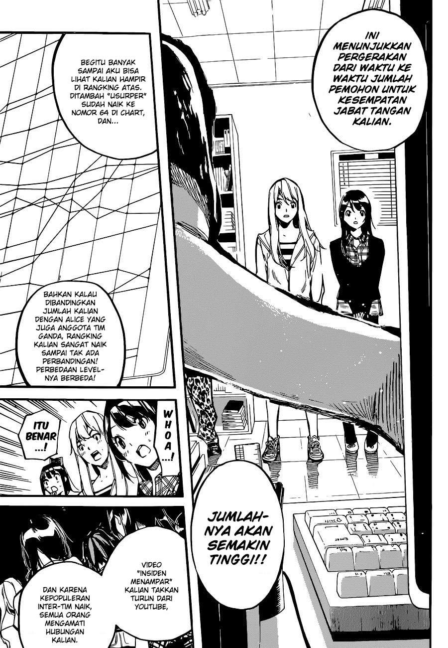 Chapter 138 - halaman 10