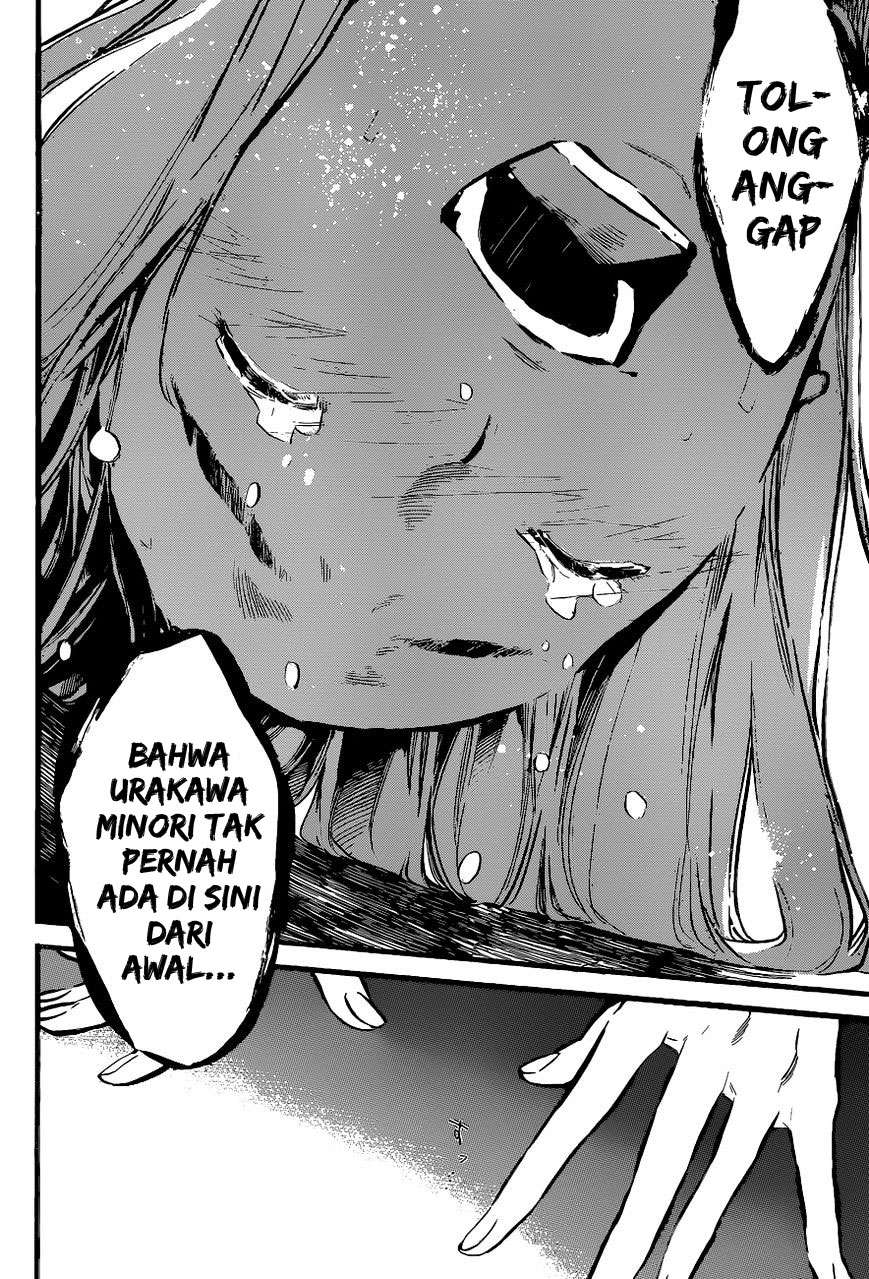 Chapter 136 - halaman 10