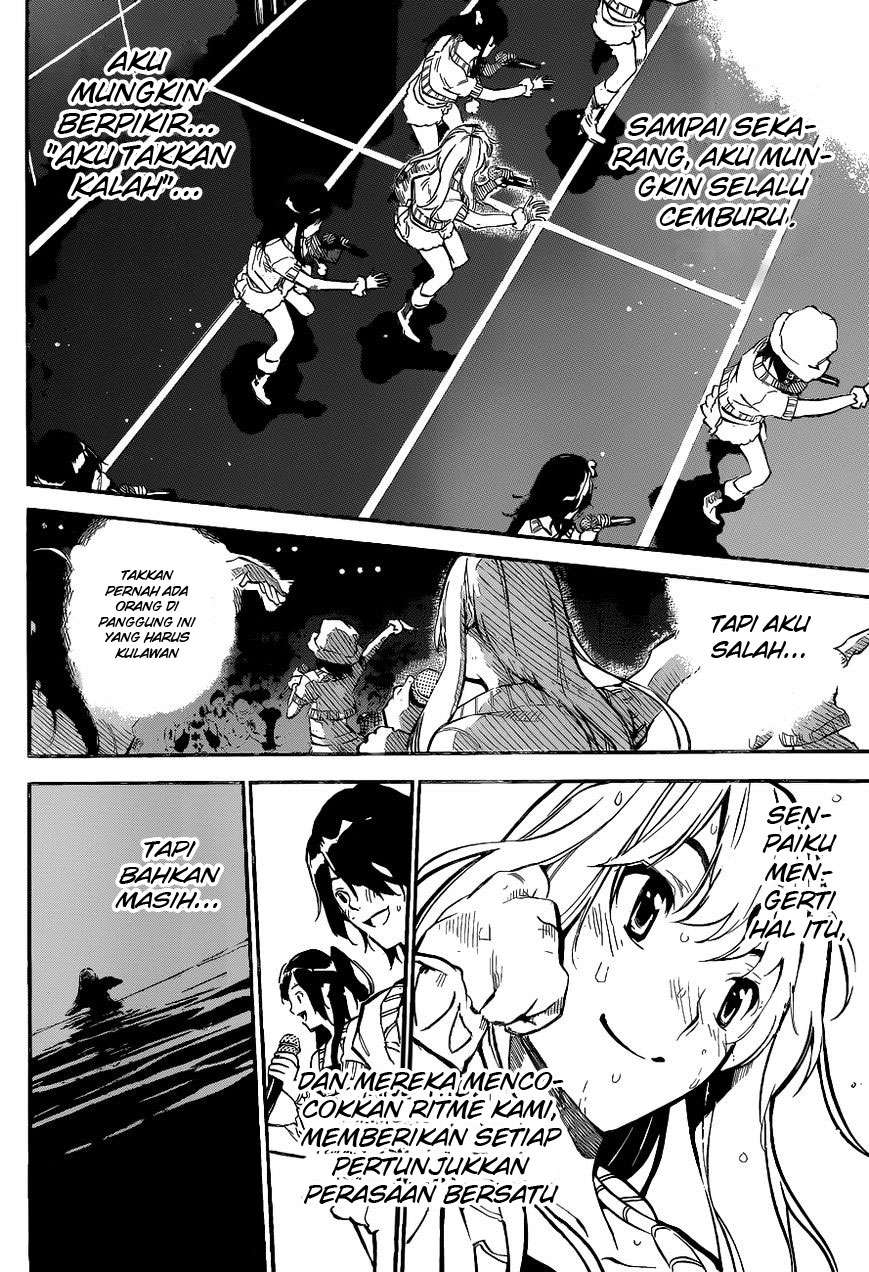 Chapter 135 - halaman 10