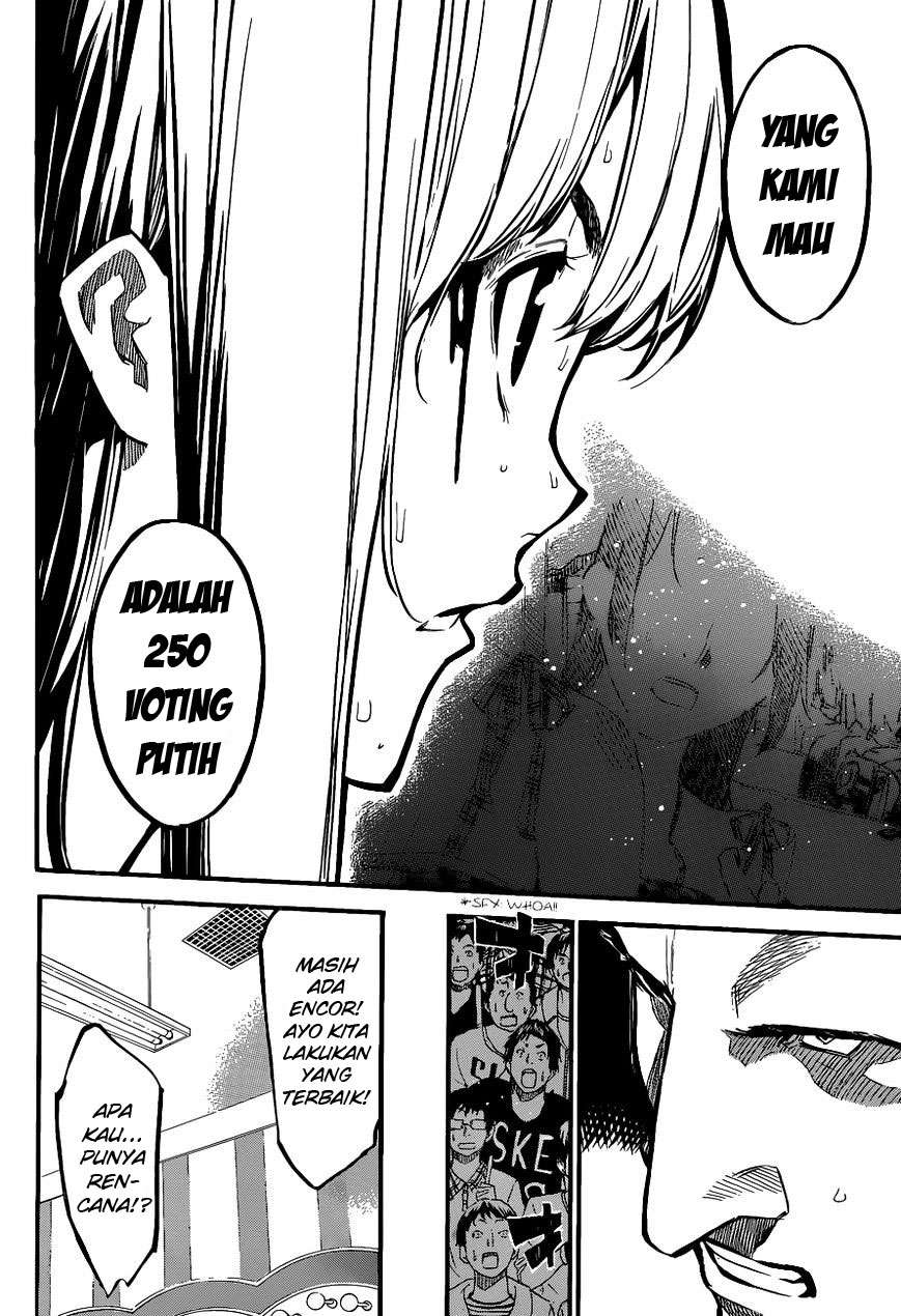 Chapter 134 - halaman 11