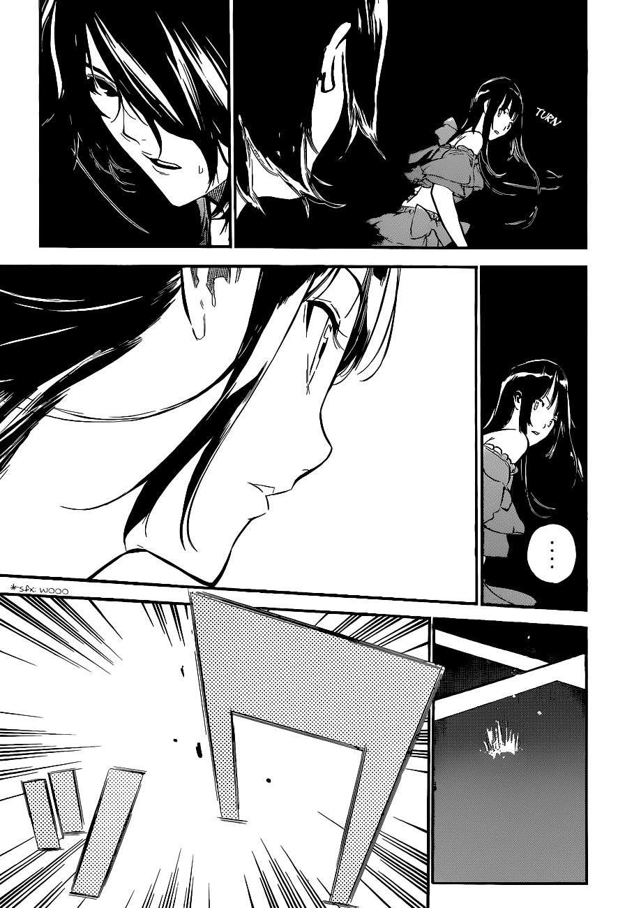 Chapter 132 - halaman 11