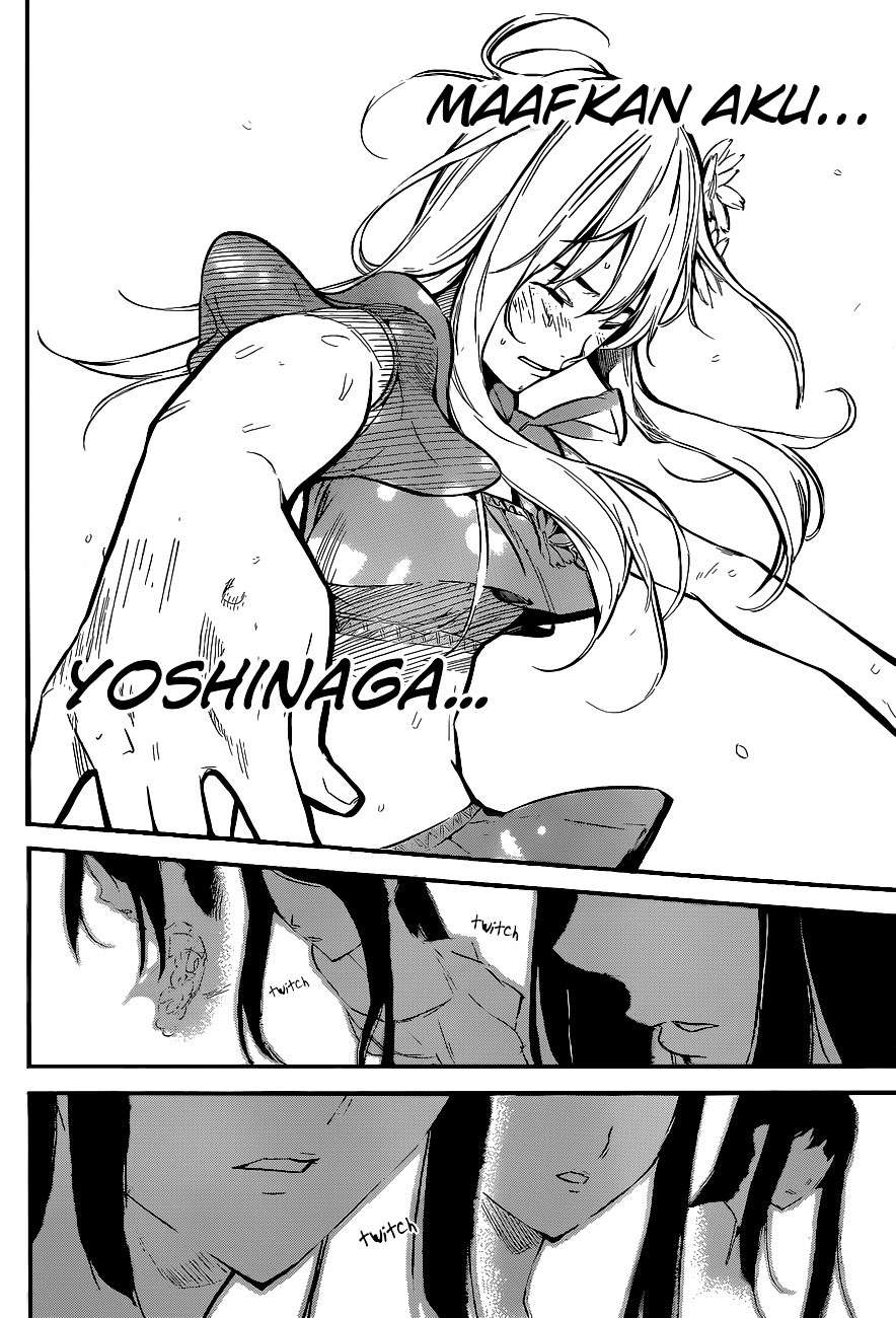 Chapter 132 - halaman 10