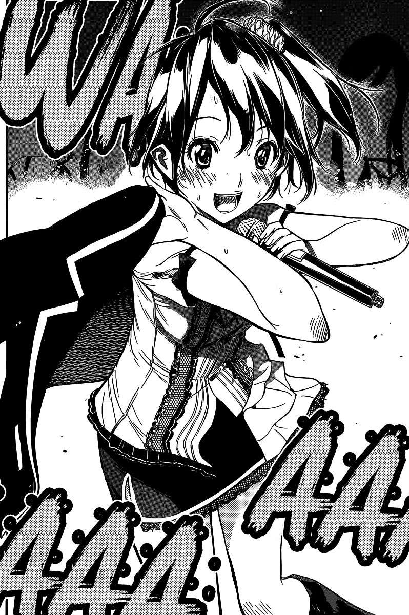 Chapter 131 - halaman 11