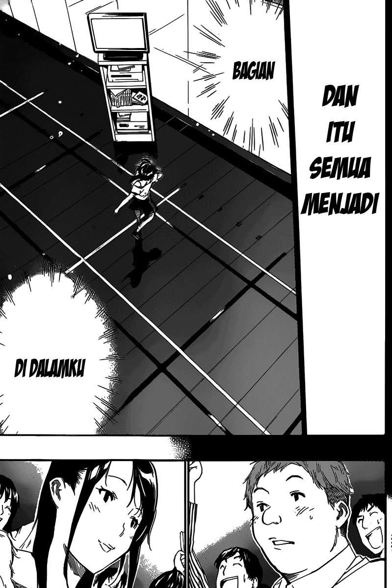 Chapter 131 - halaman 10
