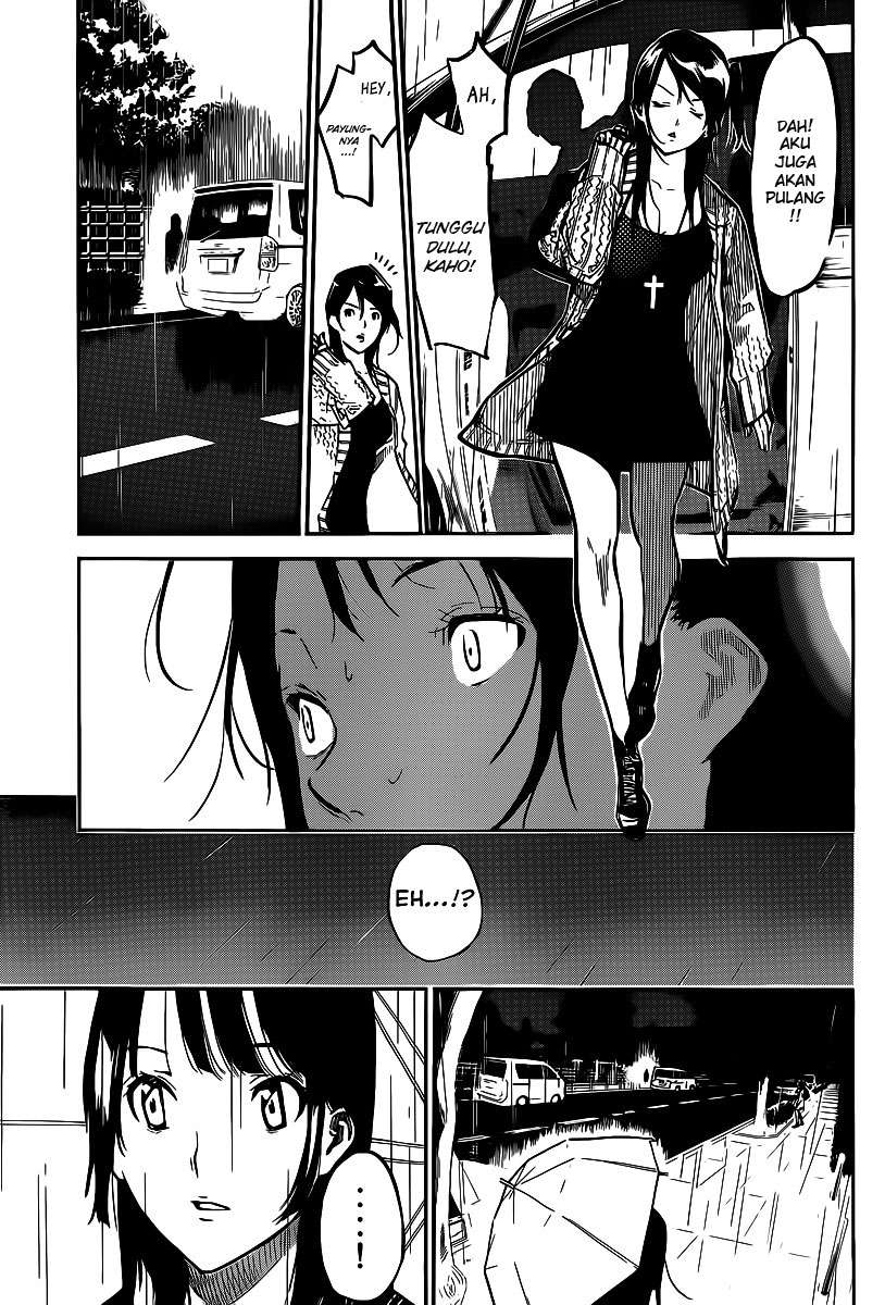 Chapter 128 - halaman 11