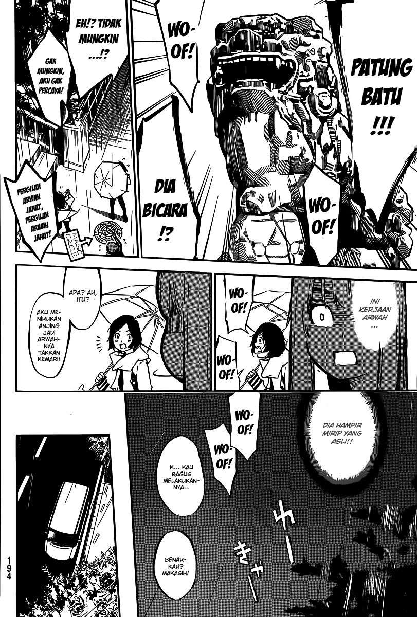 Chapter 128 - halaman 10