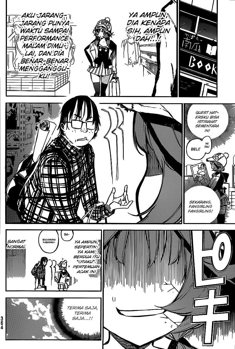 Chapter 127 - halaman 10