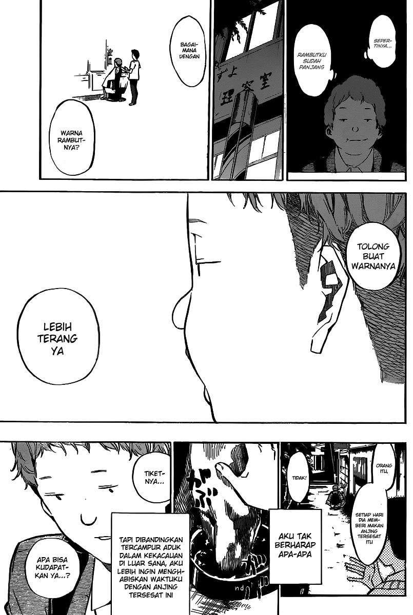 Chapter 126 - halaman 10