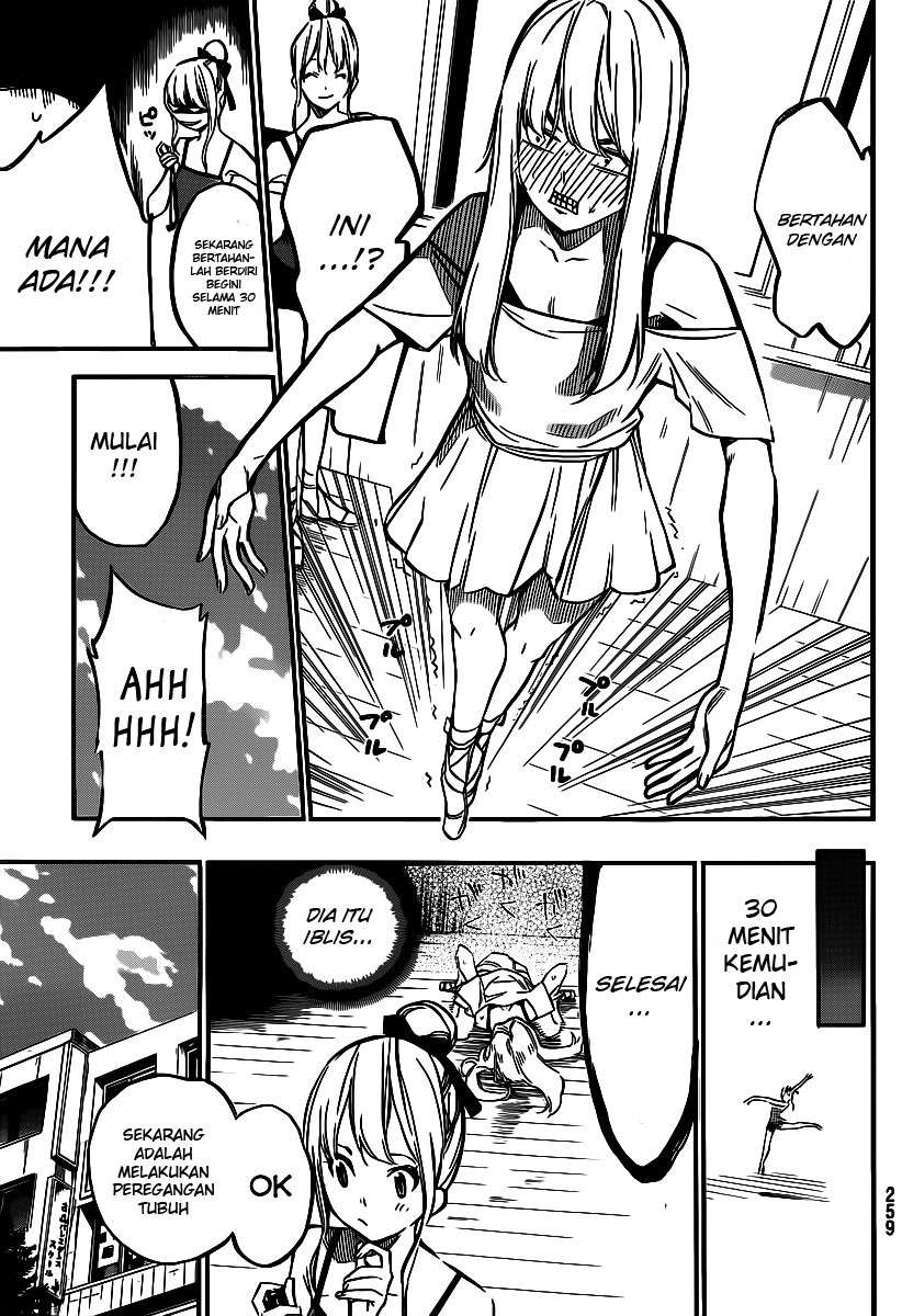 Chapter 125 - halaman 10