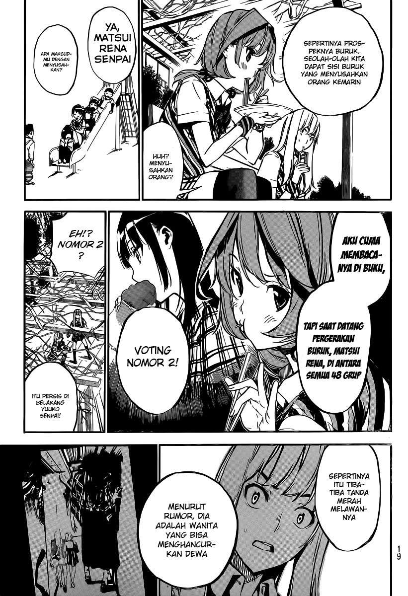 Chapter 123 - halaman 10