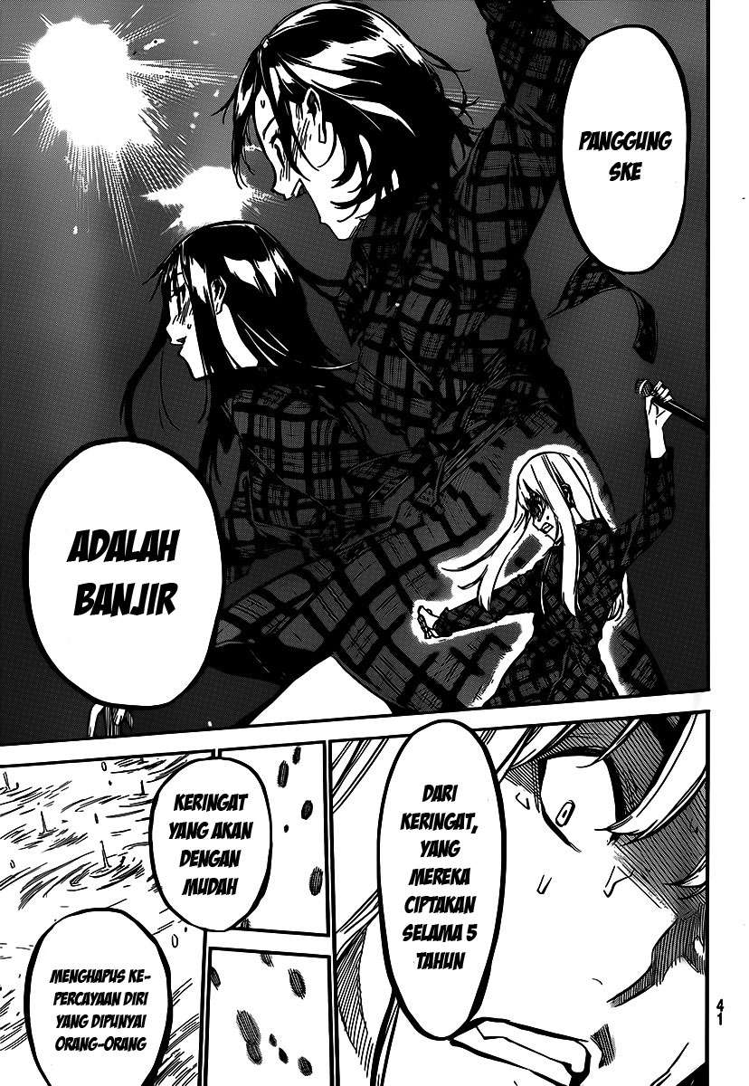 Chapter 121 - halaman 11