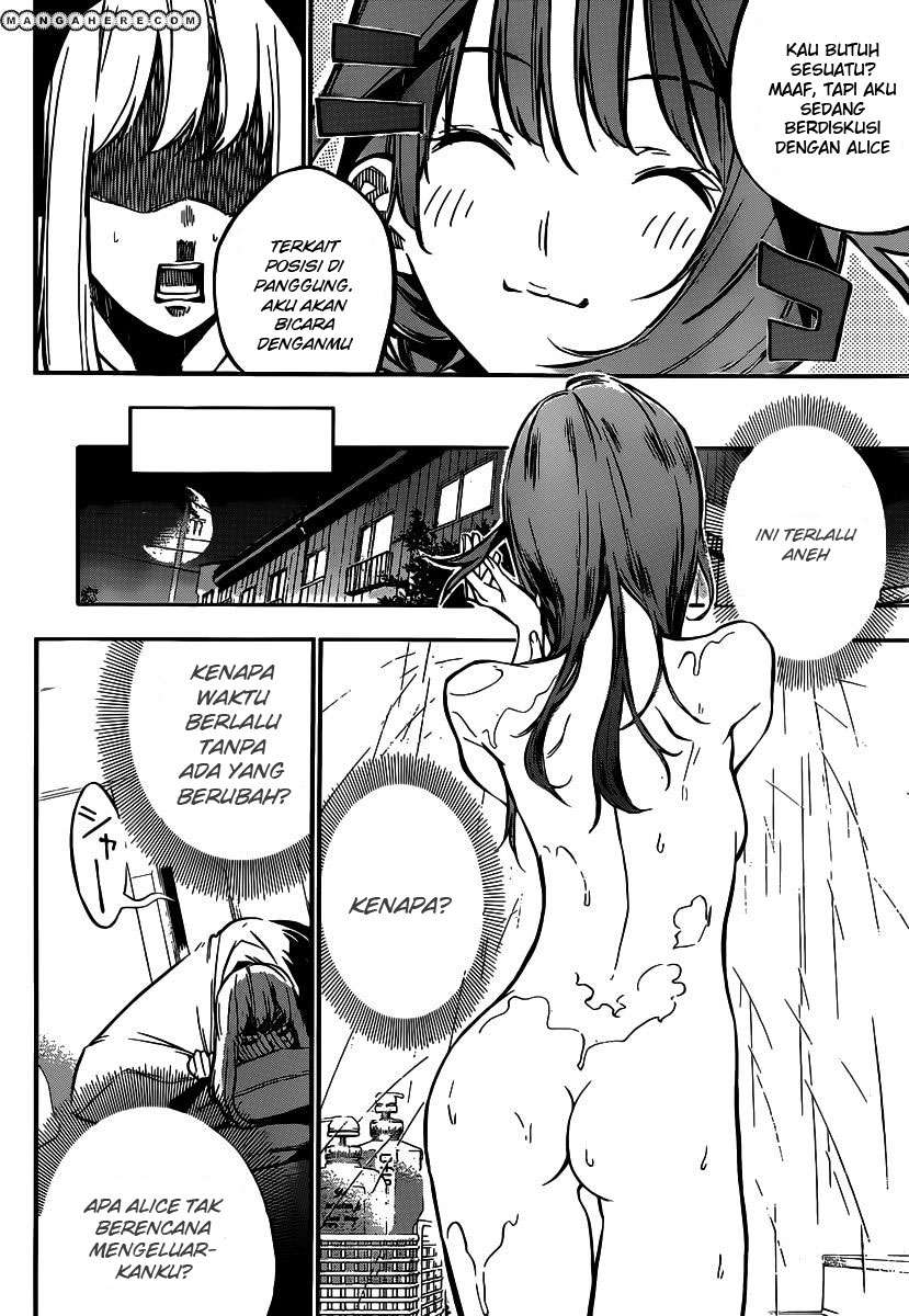 Chapter 120 - halaman 11