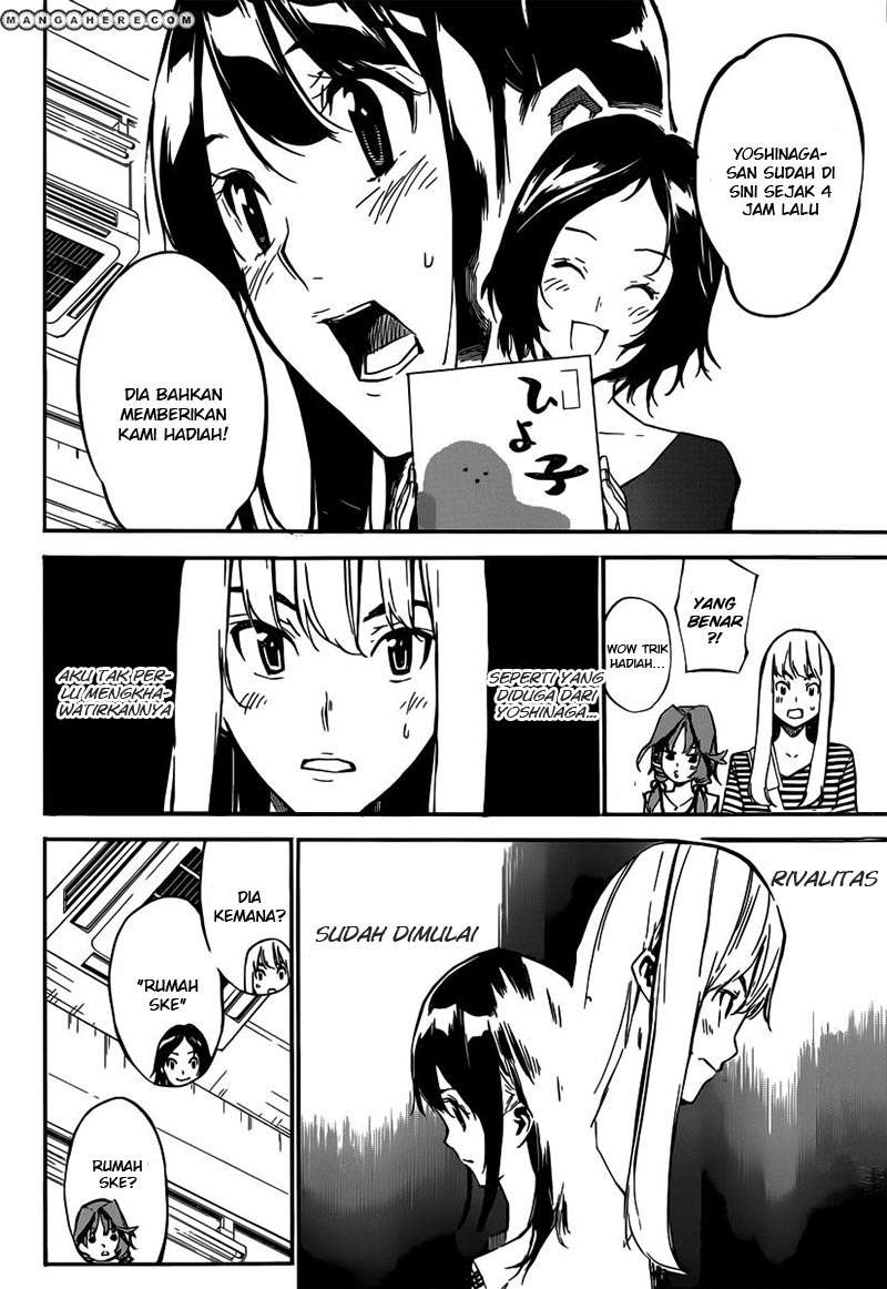 Chapter 118 - halaman 10