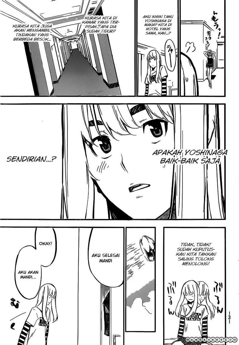 Chapter 117 - halaman 11