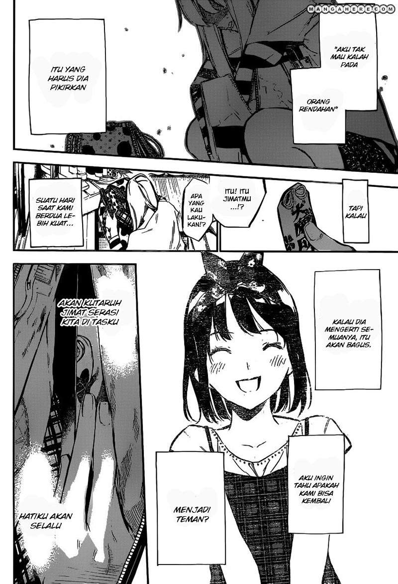 Chapter 116 - halaman 11