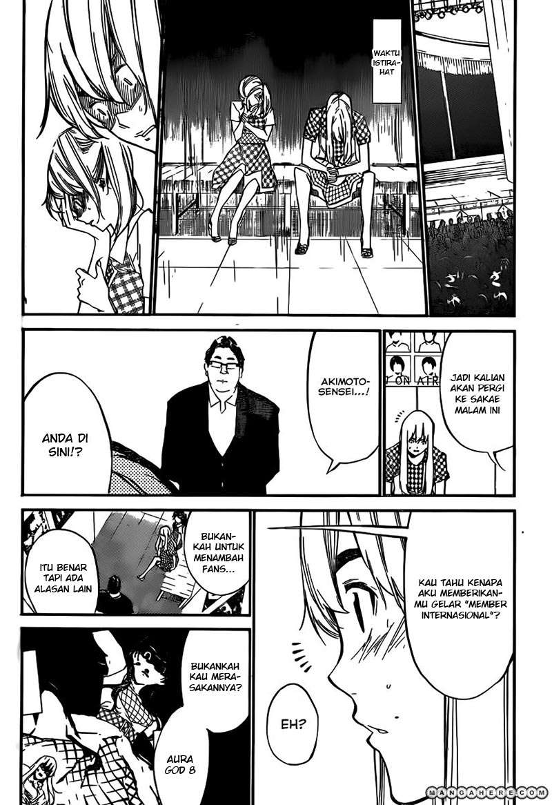 Chapter 115 - halaman 11