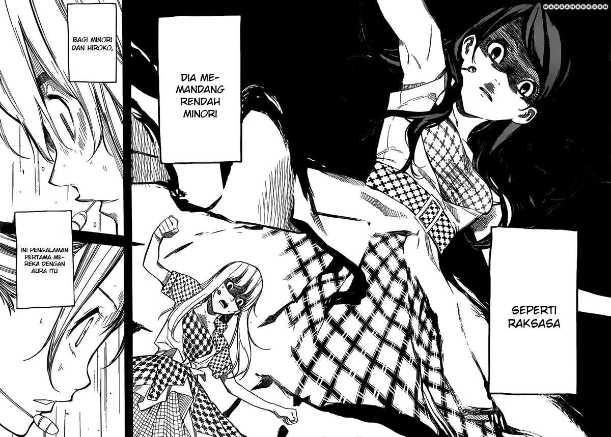 Chapter 115 - halaman 10