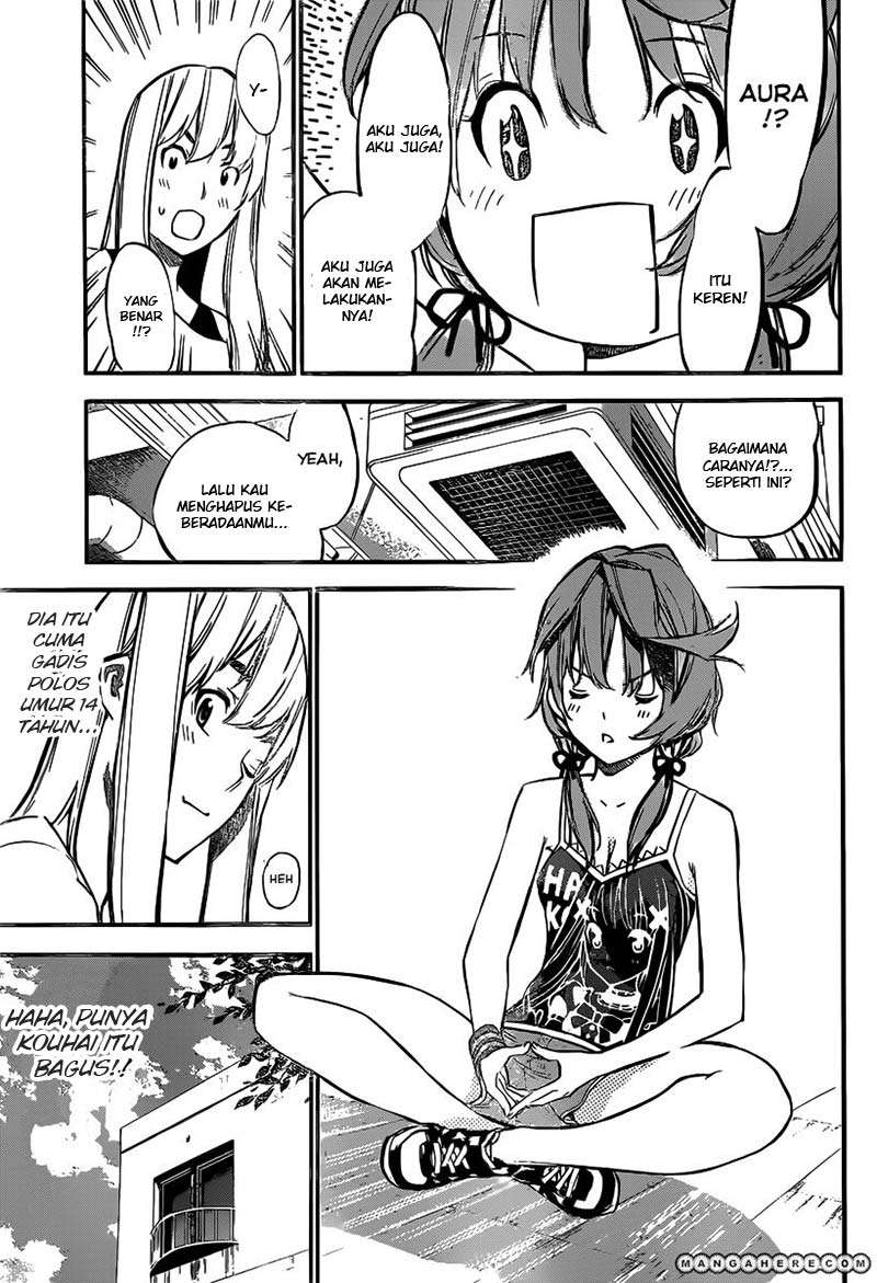 Chapter 114 - halaman 11
