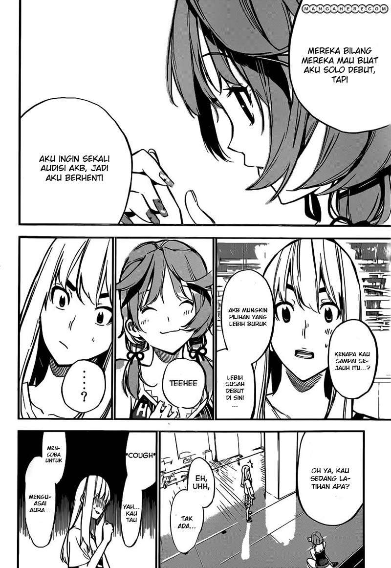 Chapter 114 - halaman 10