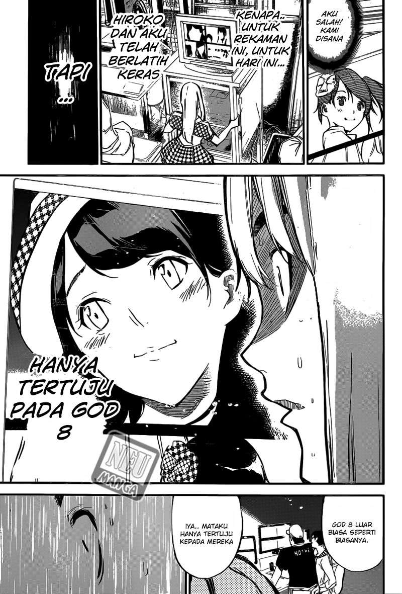 Chapter 113 - halaman 11