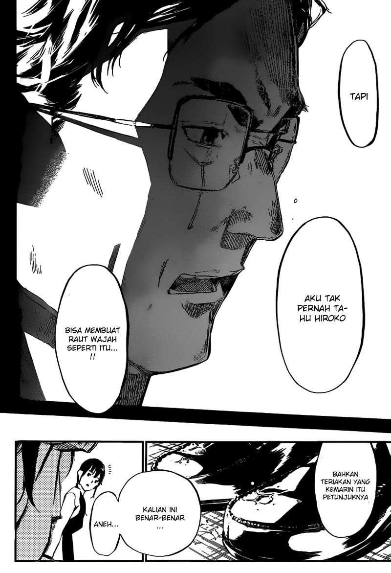 Chapter 112 - halaman 11