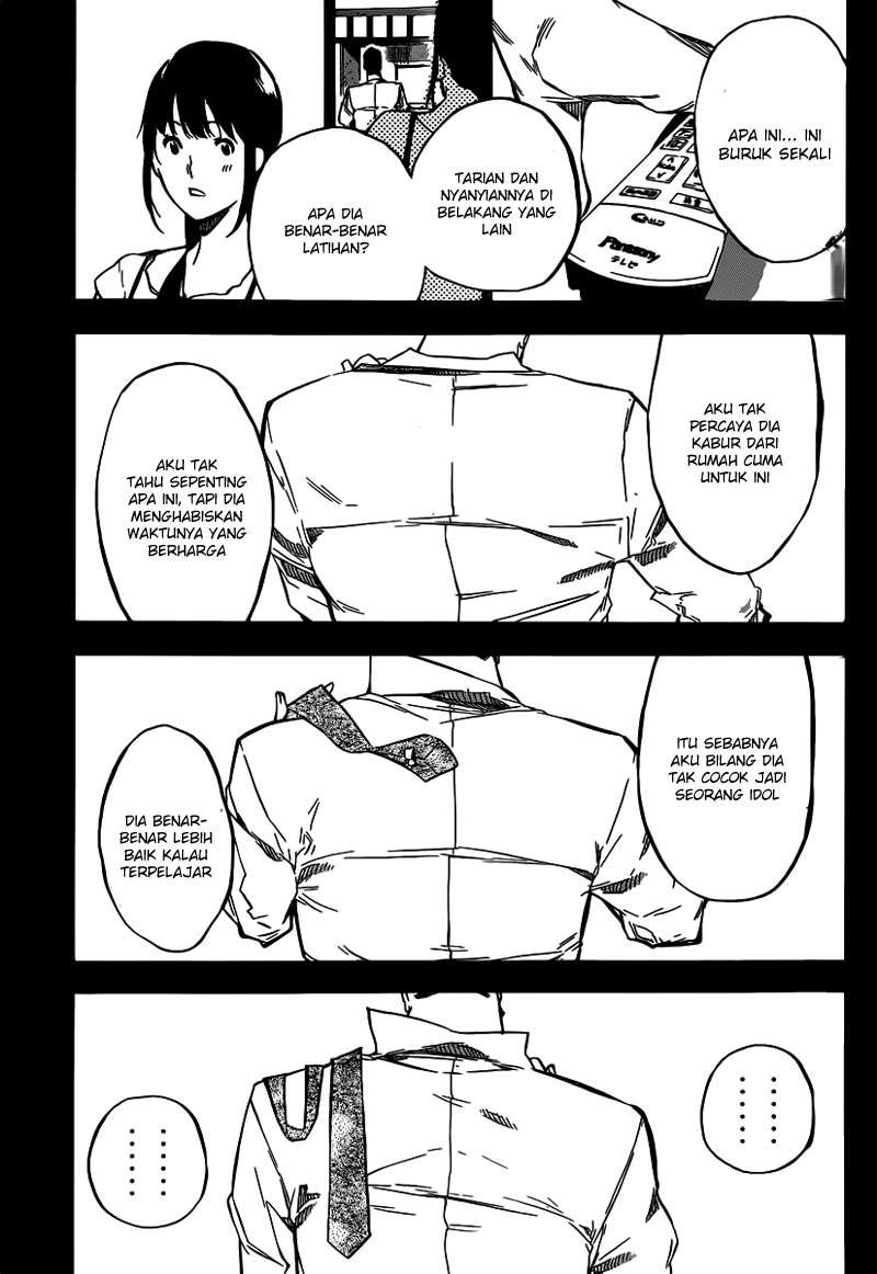Chapter 112 - halaman 10