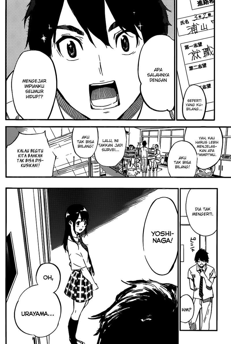Chapter 111 - halaman 10