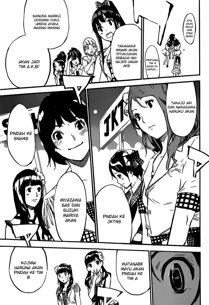 Chapter 110 - halaman 10