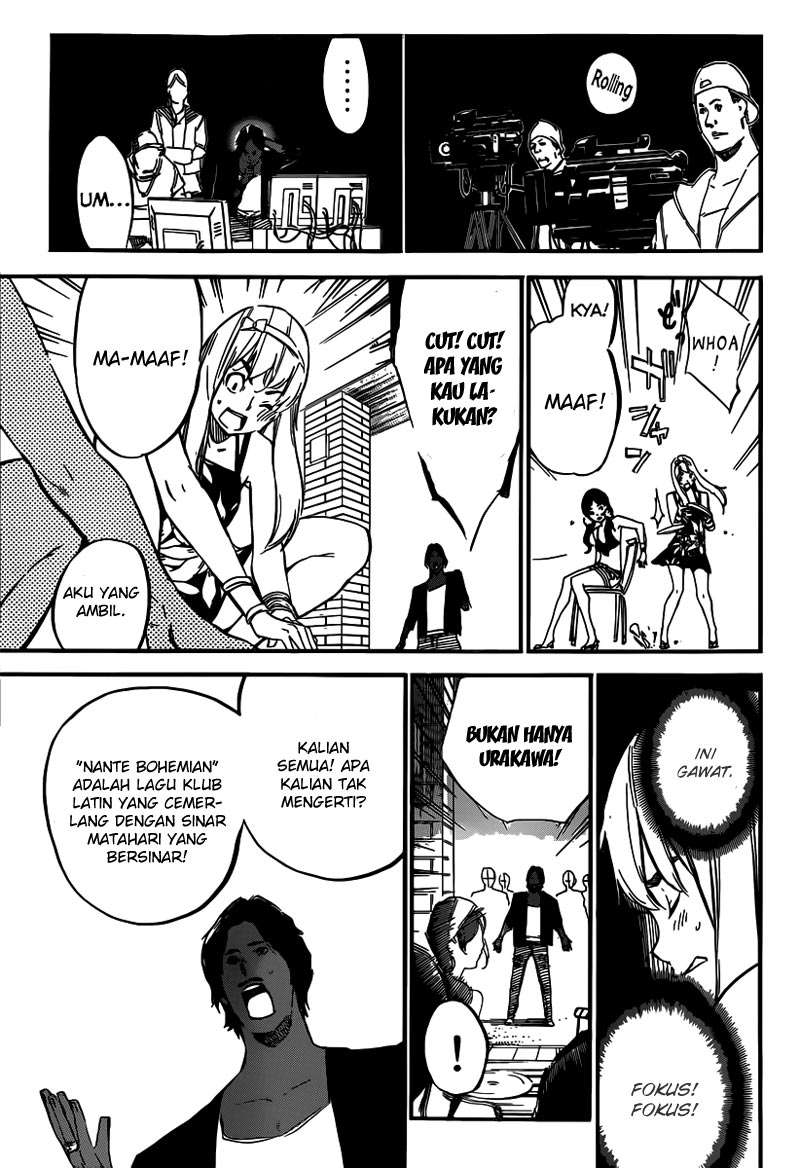 Chapter 109 - halaman 10