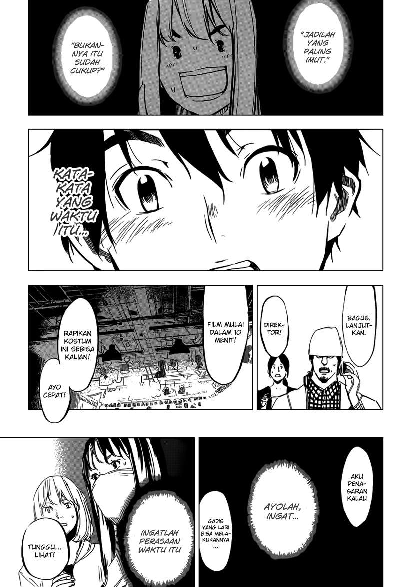 Chapter 108 - halaman 10