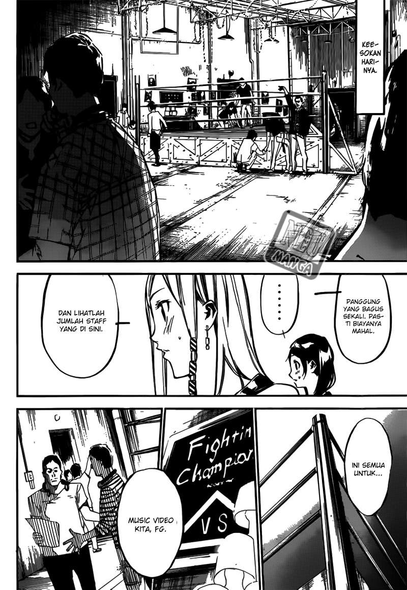 Chapter 106 - halaman 10