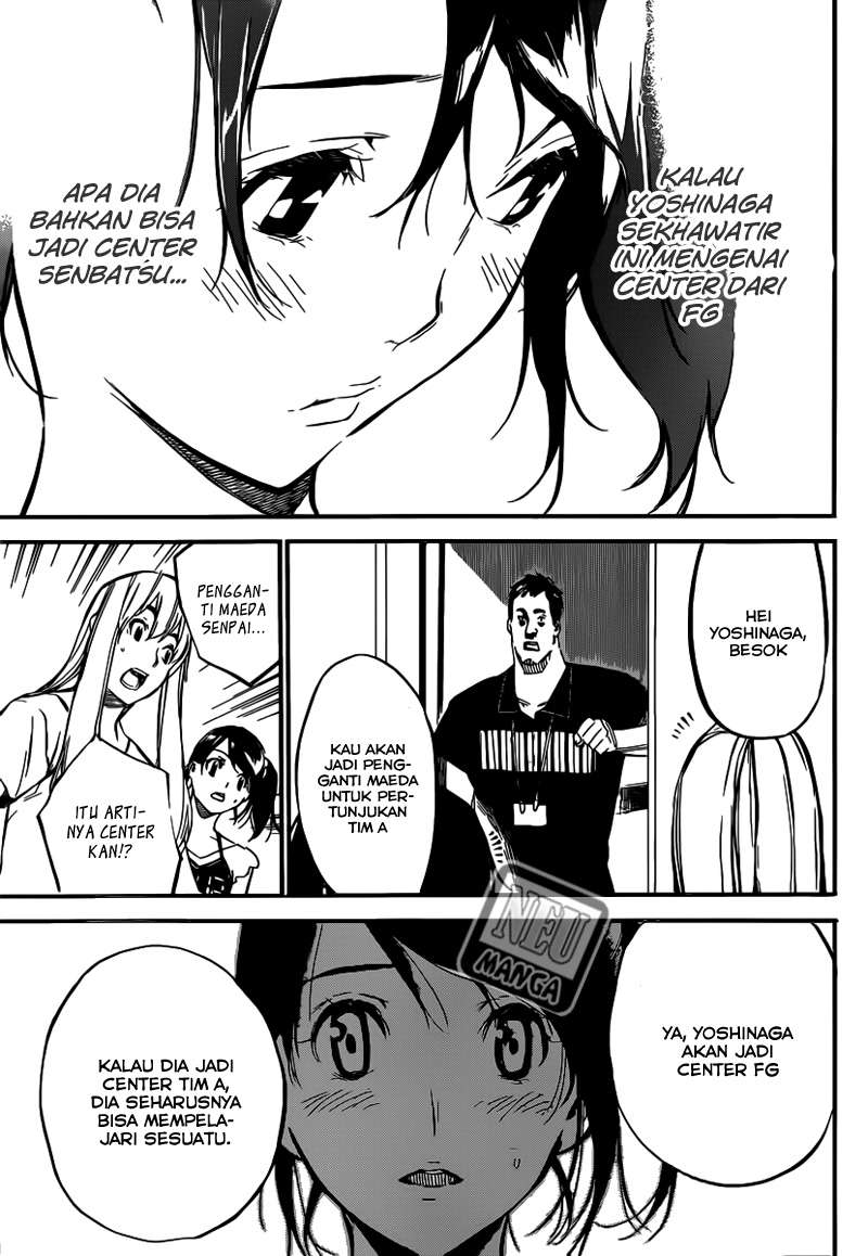 Chapter 105 - halaman 11