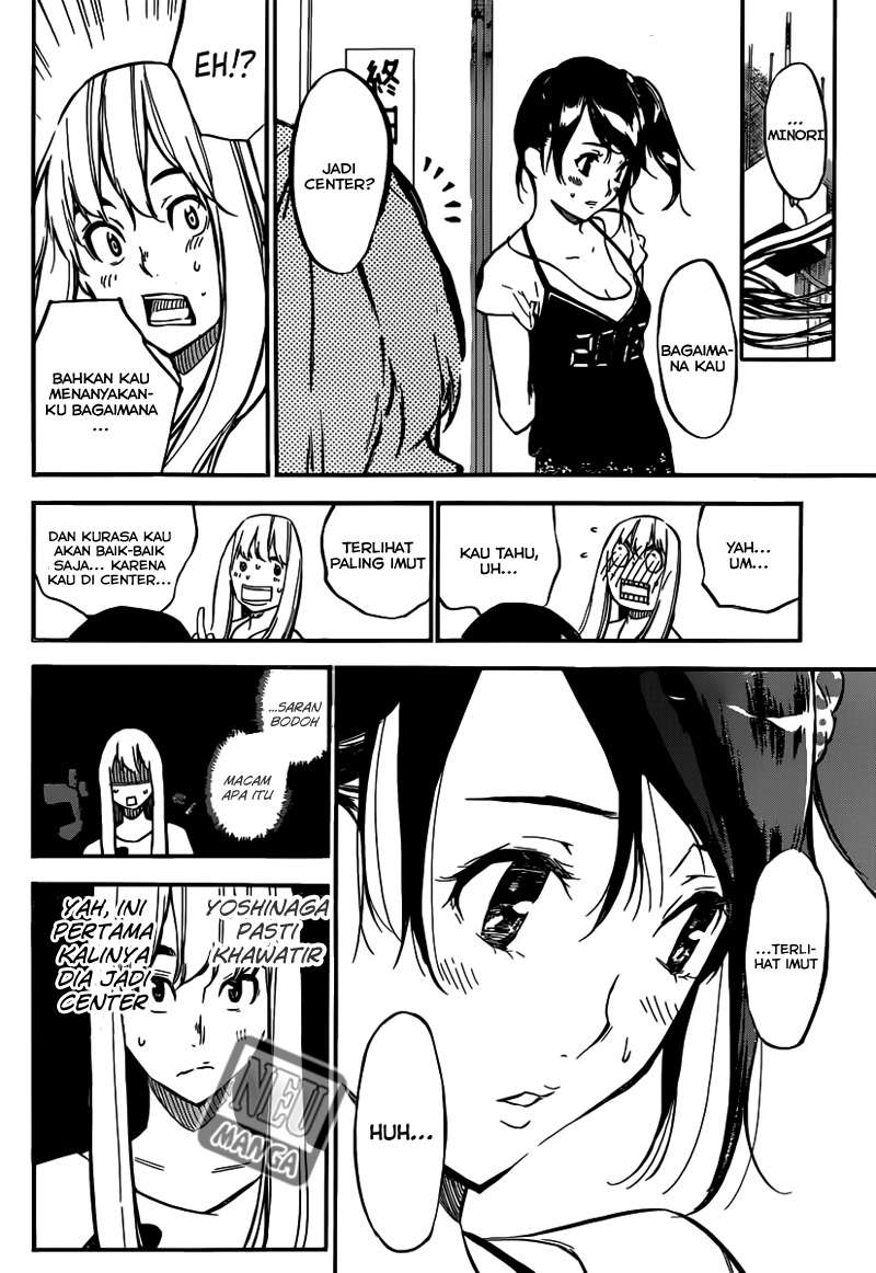 Chapter 105 - halaman 10