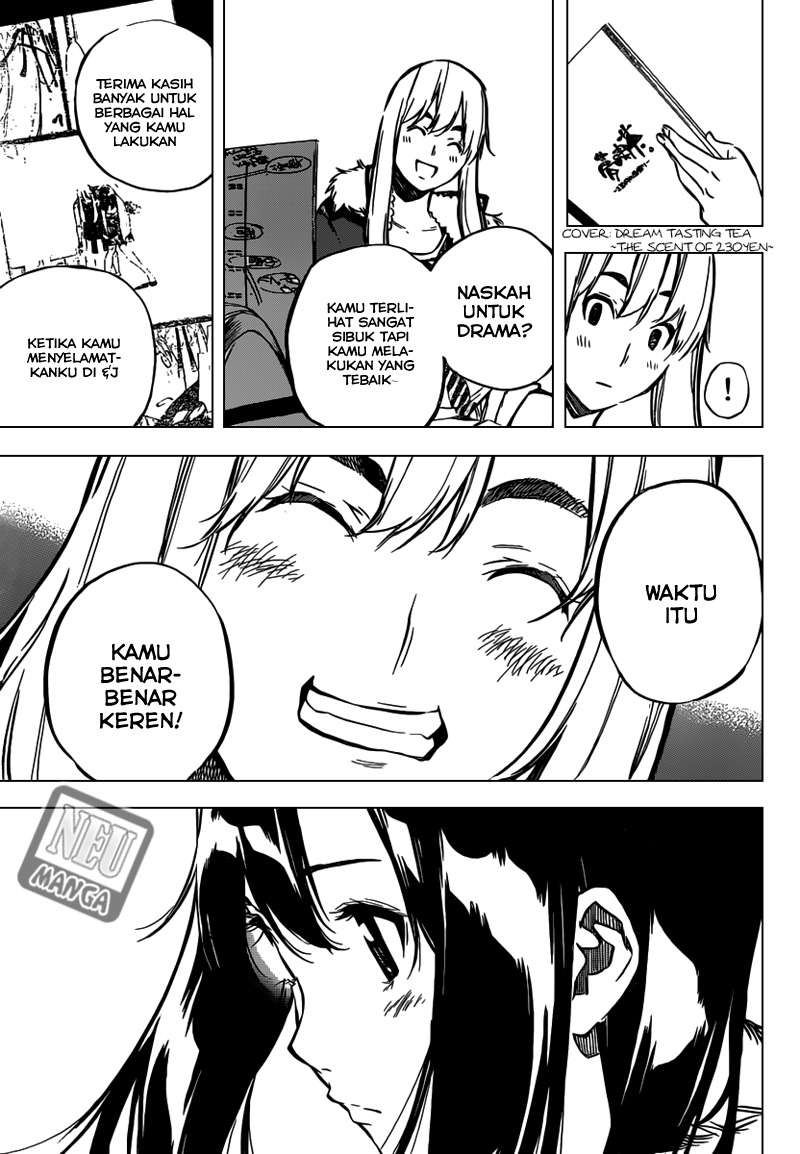 Chapter 103 - halaman 11