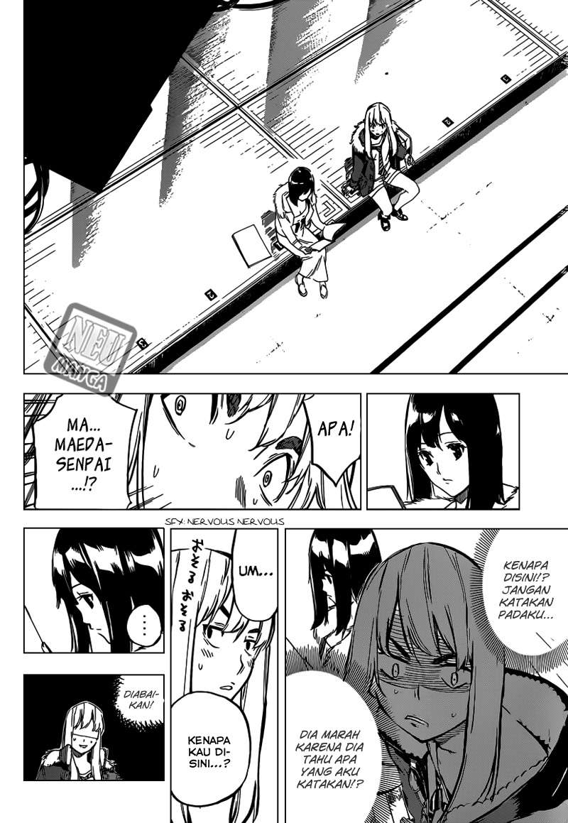 Chapter 103 - halaman 10