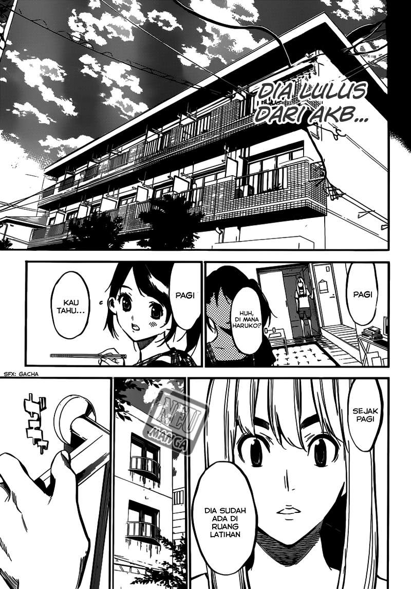 Chapter 102 - halaman 11