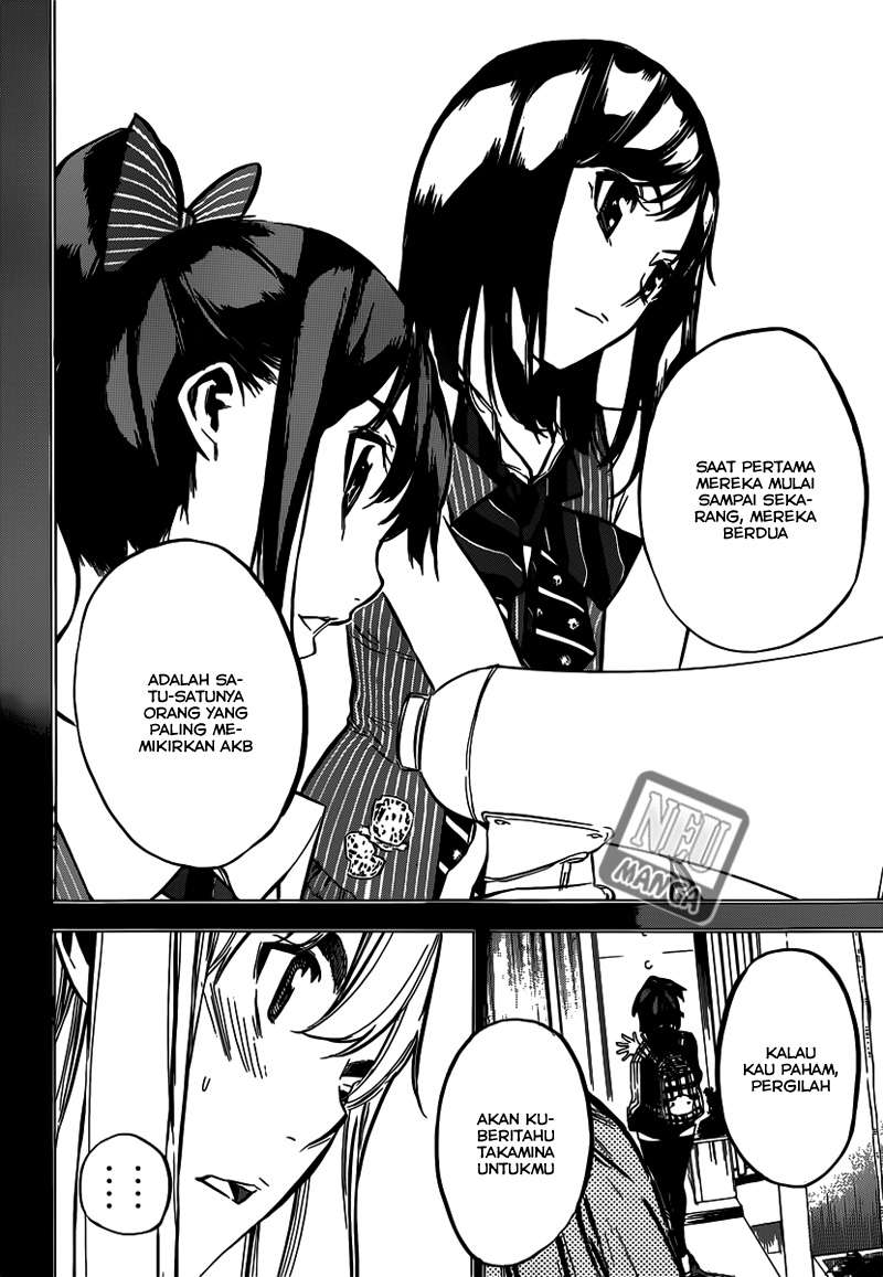 Chapter 102 - halaman 10