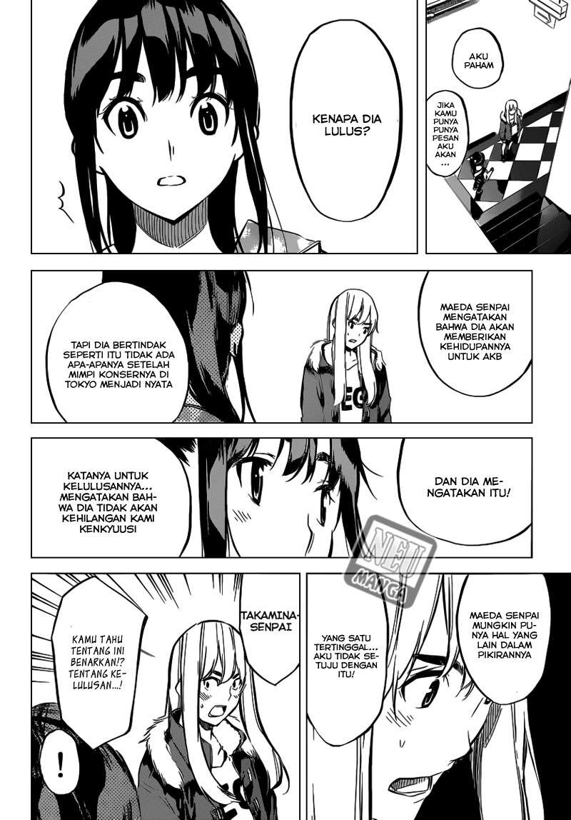 Chapter 101 - halaman 10
