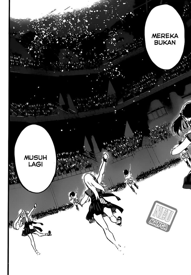 Chapter 97 - halaman 10