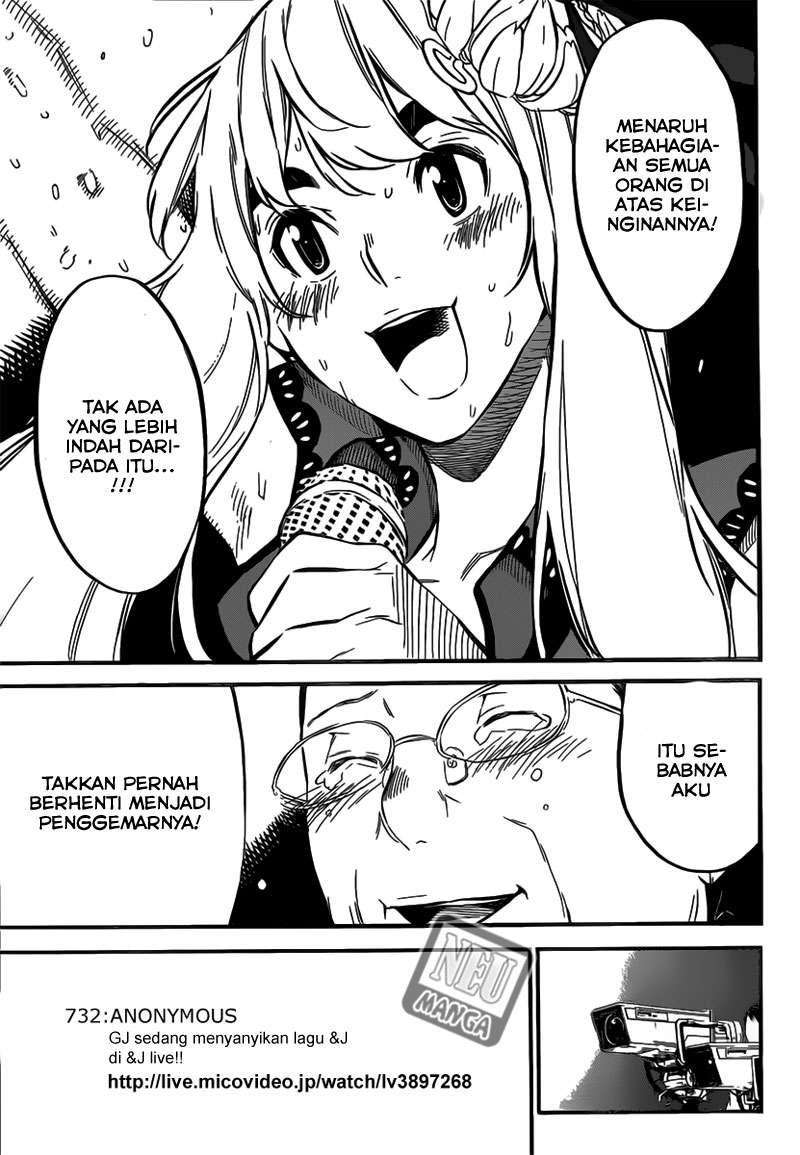 Chapter 94 - halaman 10