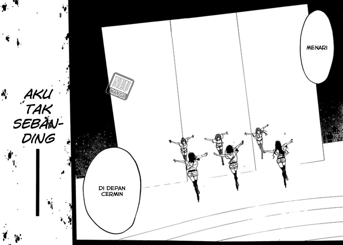Chapter 91 - halaman 11