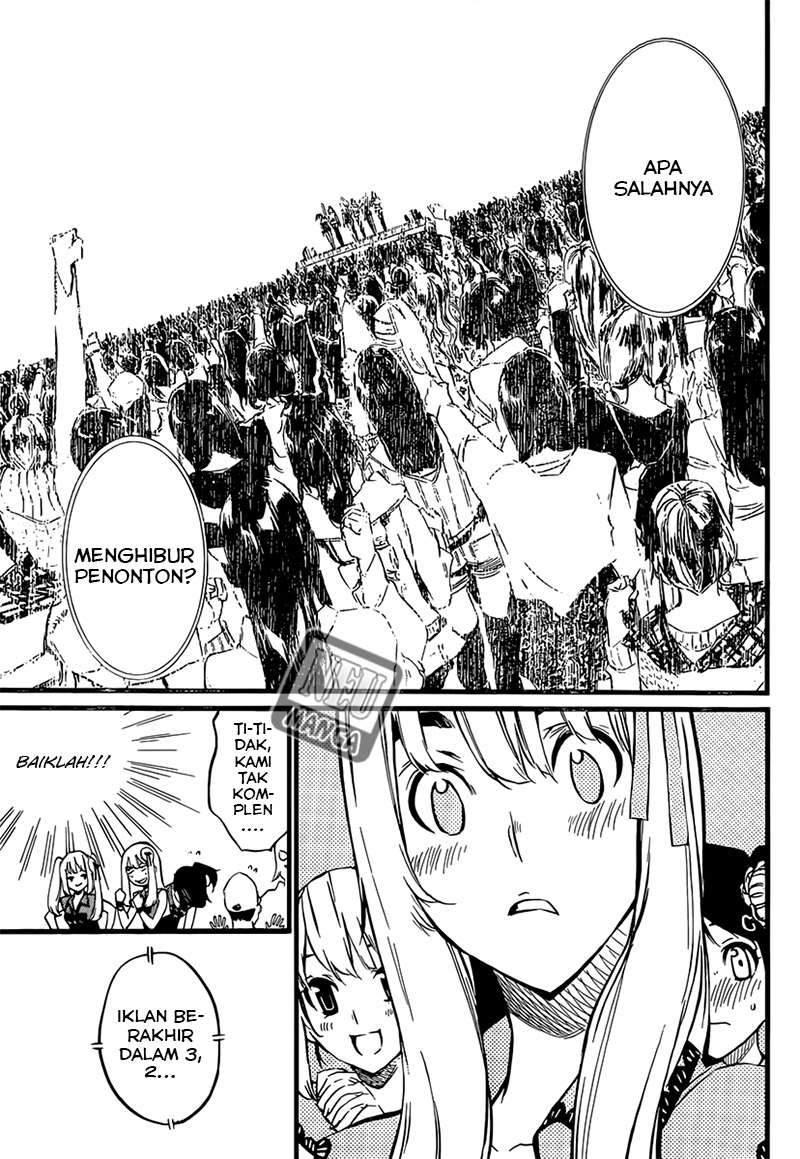 Chapter 86 - halaman 10