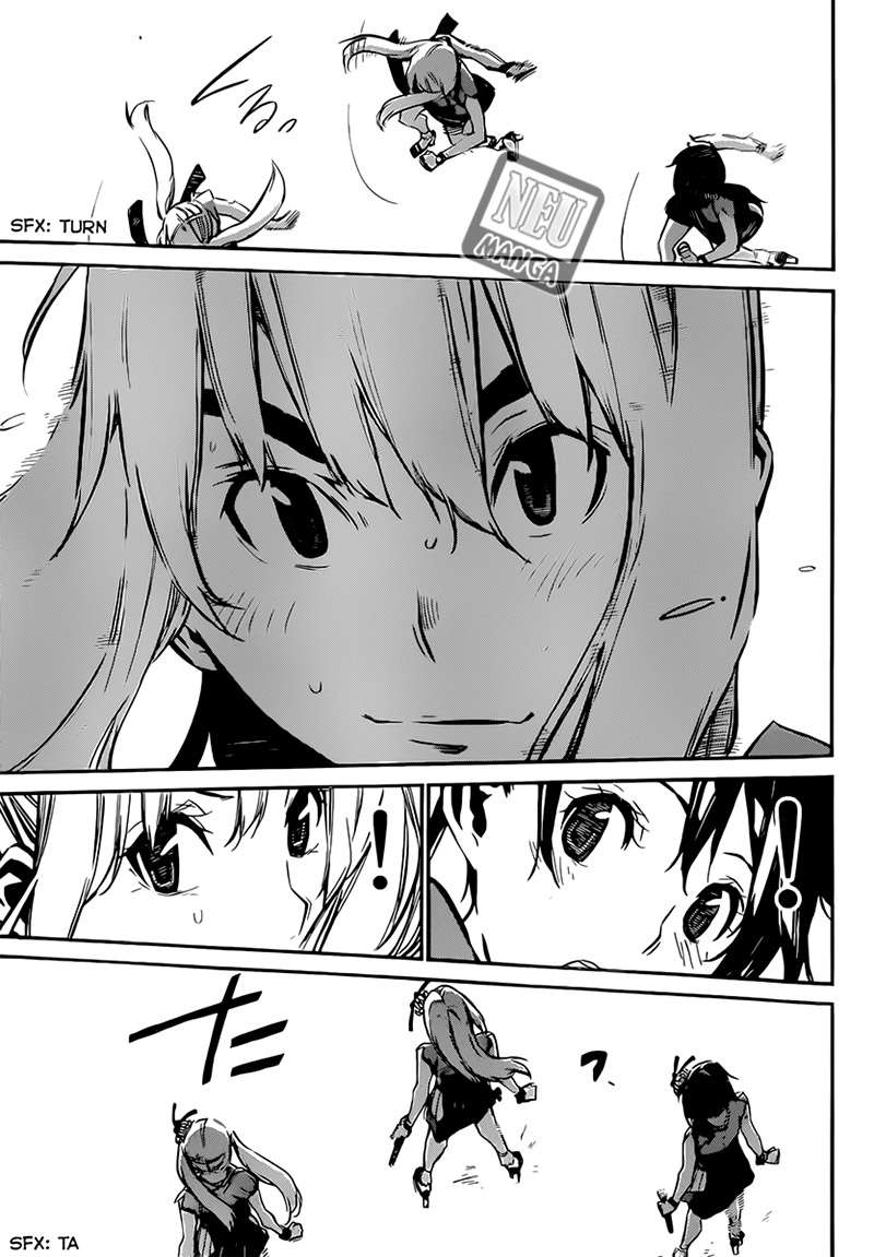 Chapter 85 - halaman 10