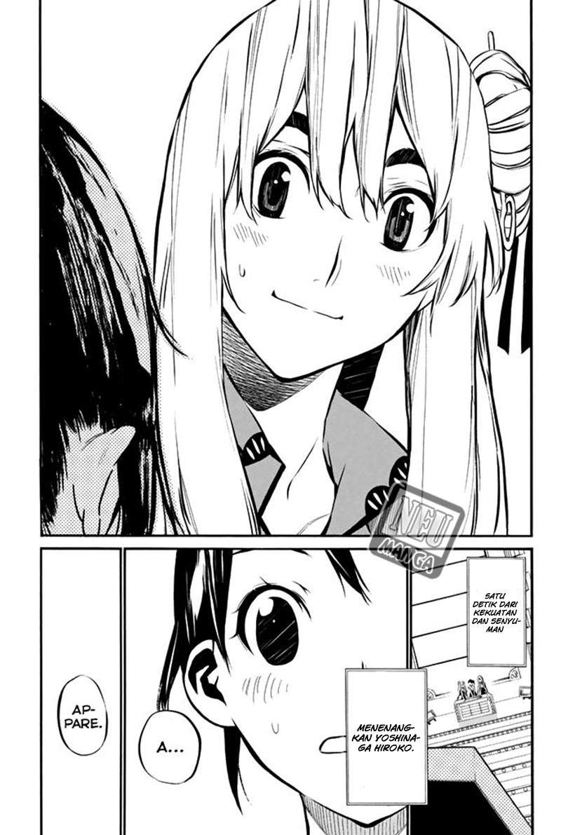 Chapter 80 - halaman 11