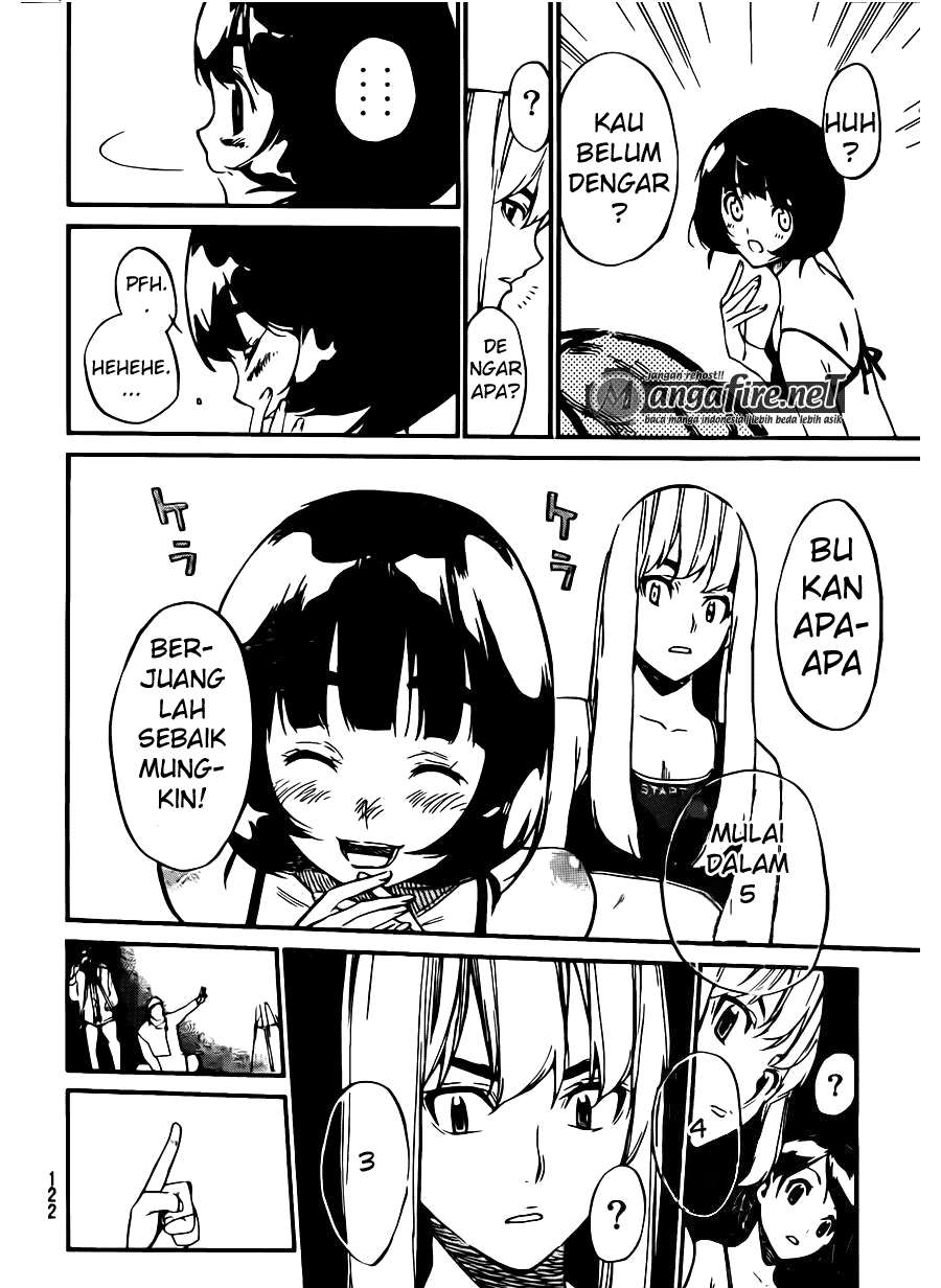 Chapter 76 - halaman 11