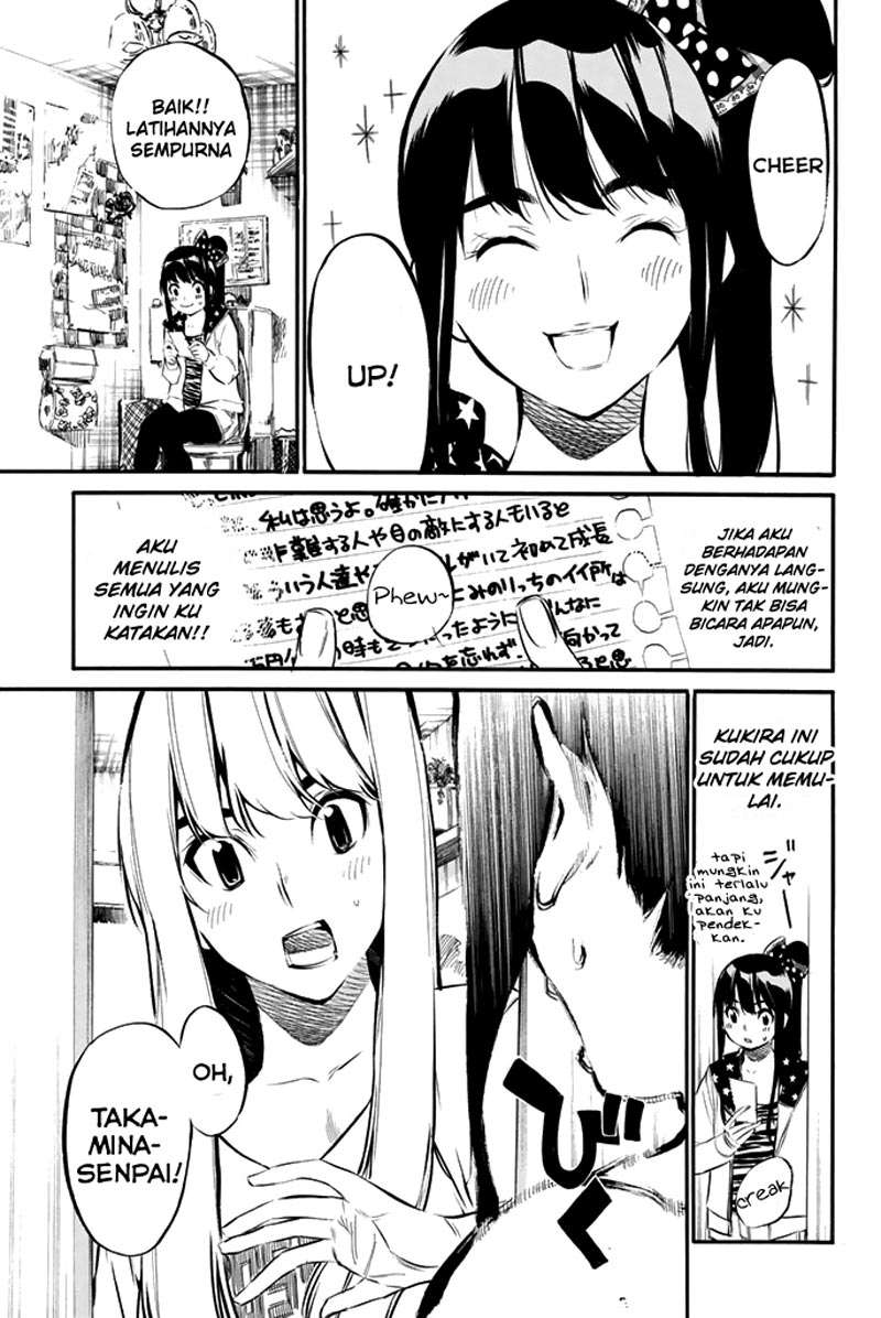 Chapter 75 - halaman 11
