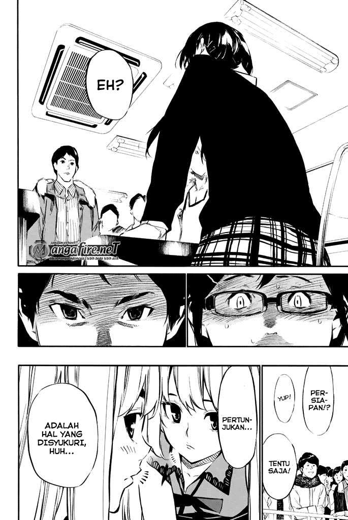 Chapter 73 - halaman 10