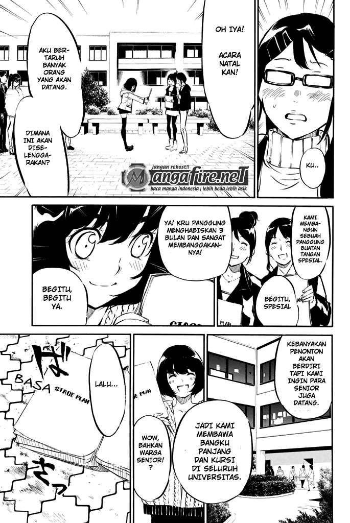 Chapter 72 - halaman 11