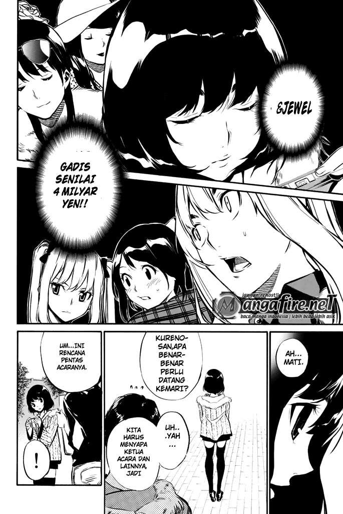 Chapter 72 - halaman 10